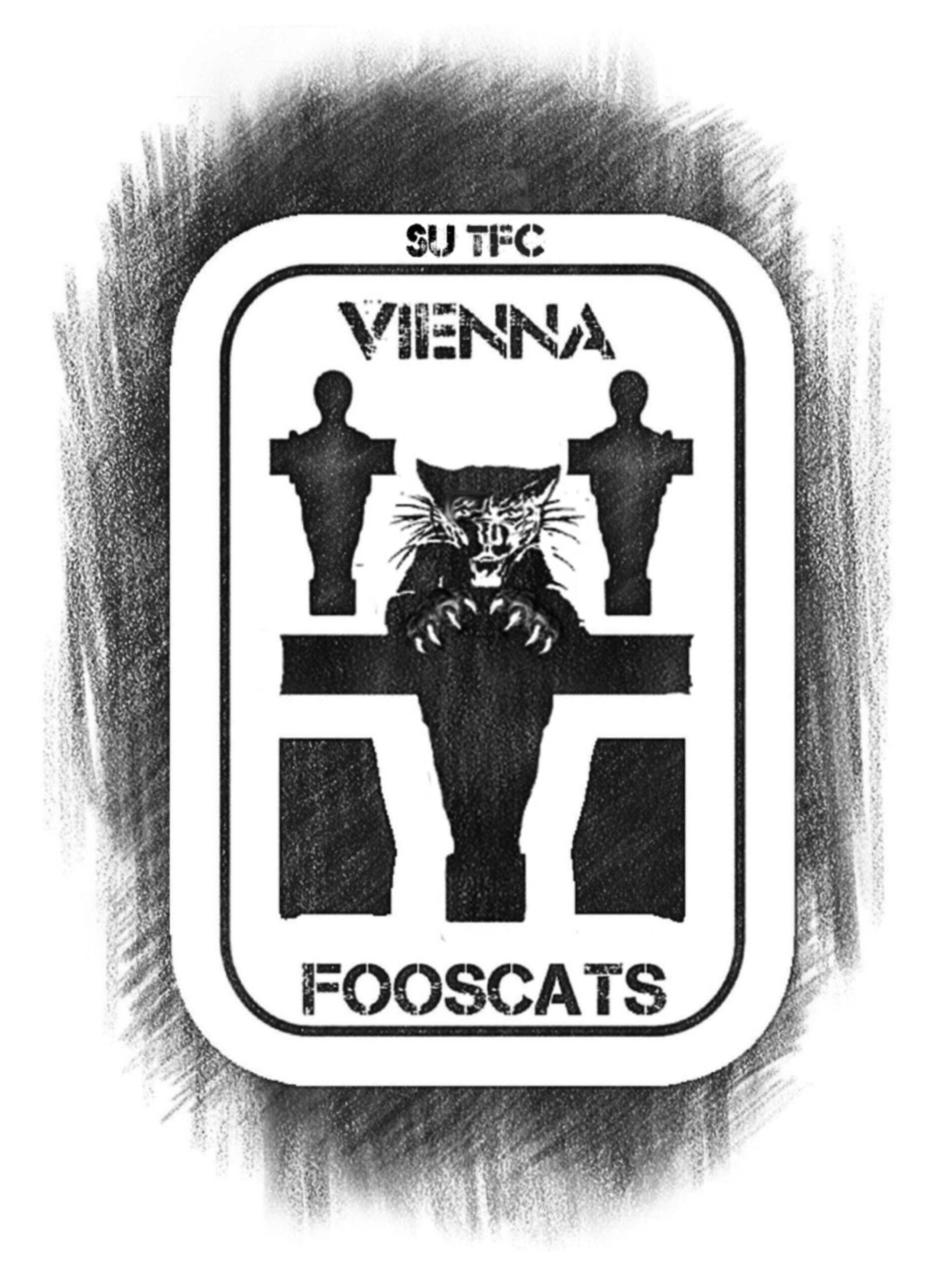 SU TFC Vienna Fooscats